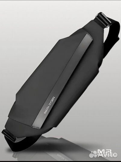 Сумка мужская mark ryden