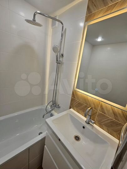 3-к. квартира, 63,9 м², 6/10 эт.