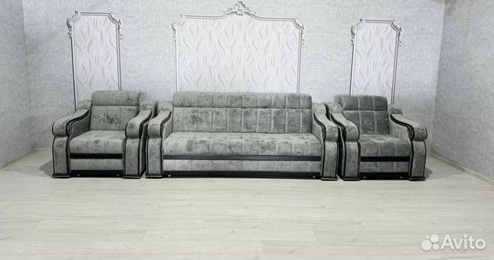 Диван в дом