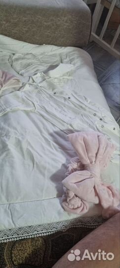 Детская качеля шезлонг