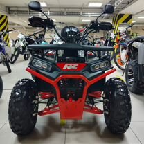 Квадроцикл RZmoto Cross 150