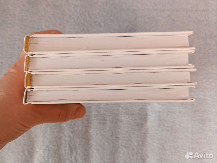 Хрестоматия для детского сада