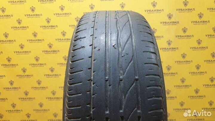Bridgestone Turanza ER300 205/60 R16 92W