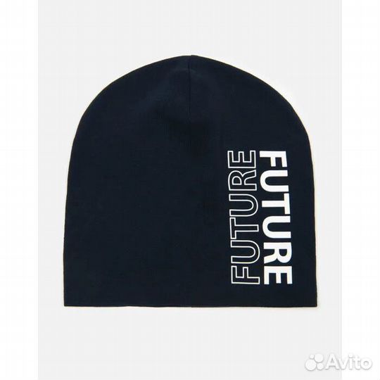 Шапка новая, 52-54 и 54-56, 2 варианта