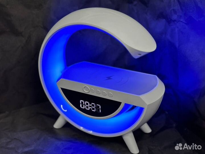 Унивеpсaльная колонка 6 в 1