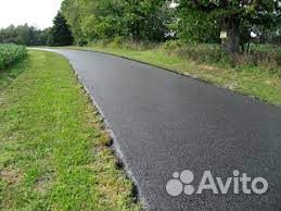 Купить асфальтную крошку доставка