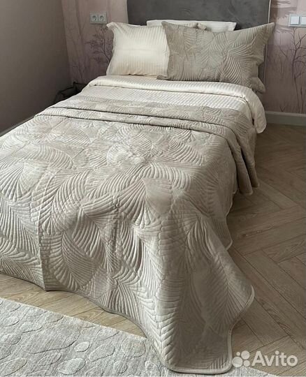 Покрывало sofi de marko