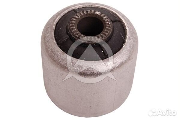 821632 Сайлентблок bmw 5 (e39)