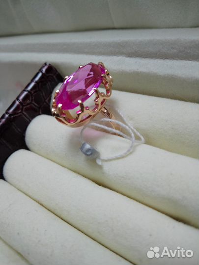 Золотые кольца СССР