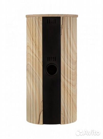 Отопительная печь Ферингер Лада 