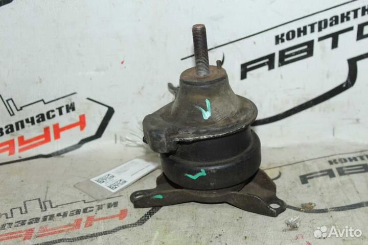 Подушка двс honda avancier TA1 TA2 F23A 2WD 4WD ле