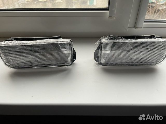 Птф Е36 бмв 3 серии