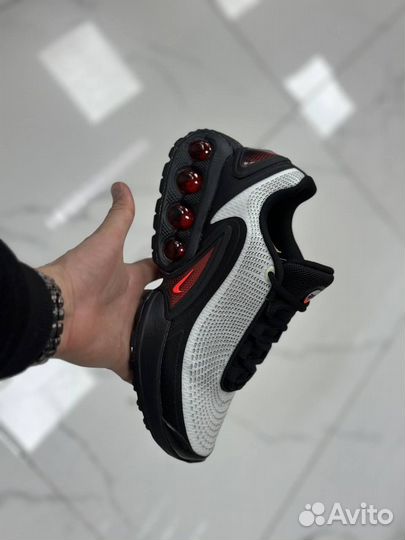 Найк air max dn
