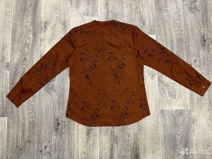 Блузка женская Maison Scotch Scotch Soda XL