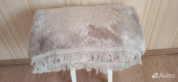 Плед-покрывало