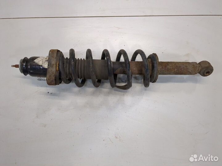 Амортизатор подвески Chrysler Sebring 2007, 2008