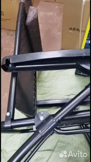 Шезлонг 108,9 см (2шт )