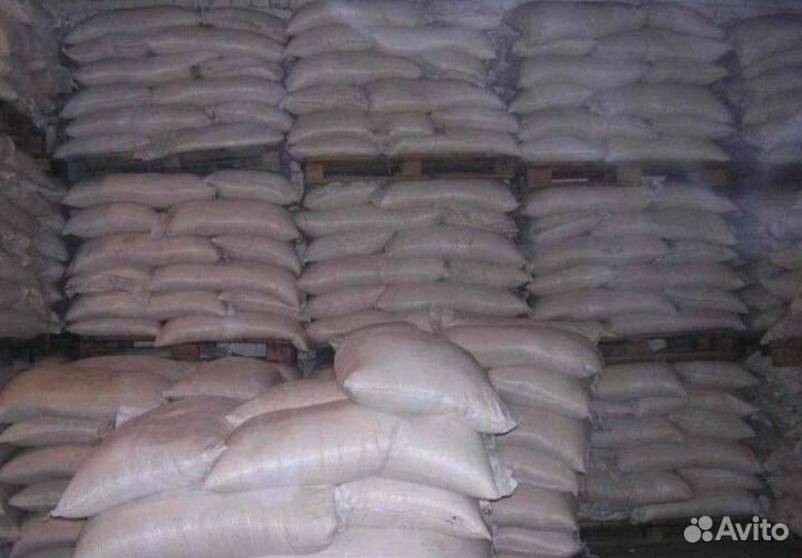 Сахар оптом