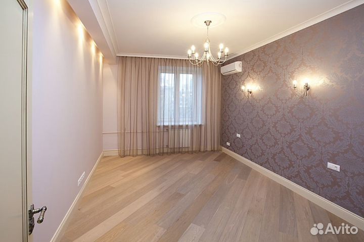 Ремонт квартиры, дома Череповец