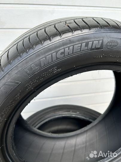 Michelin Primacy 3 ST 225/50 R17