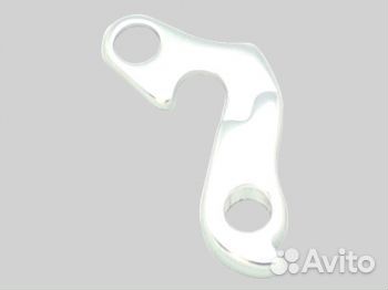 Цепь велосипедная. Запчасти. Ремонт