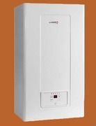 Котел Protherm тэновый 9 кВт
