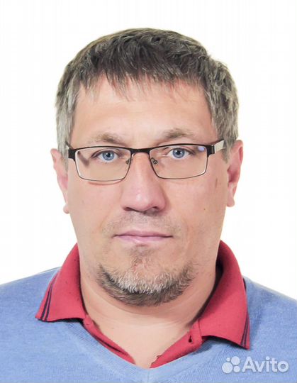 Заместитель директора,управляющий, зав.складом