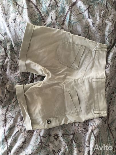 Шорты женские 42 пакетом