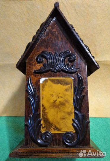 Копилка детская