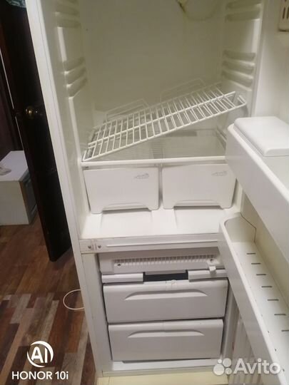 Продам холодильник бу