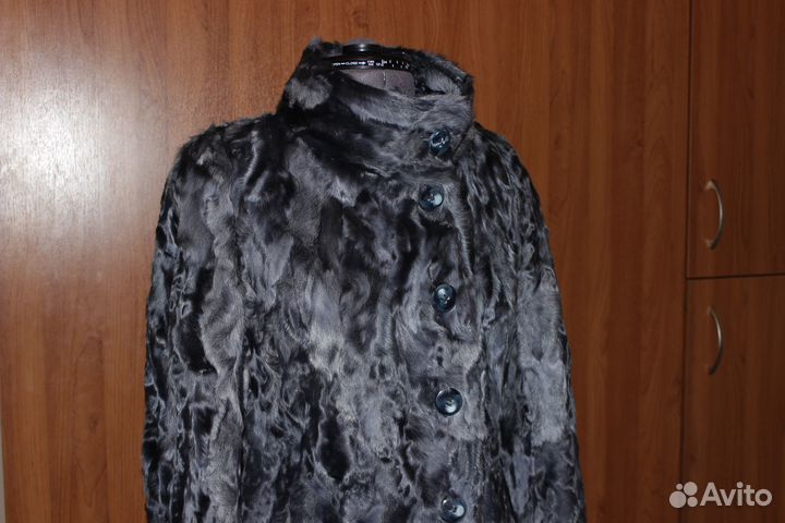 Ремонт и пошив одежды на дому