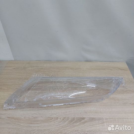 Стекло фары Kia Optima 3