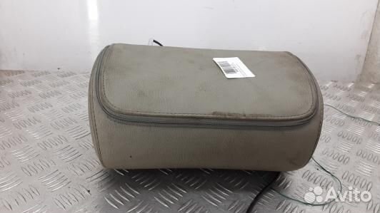 Подголовник передний chrysler voyager Grand Voyage