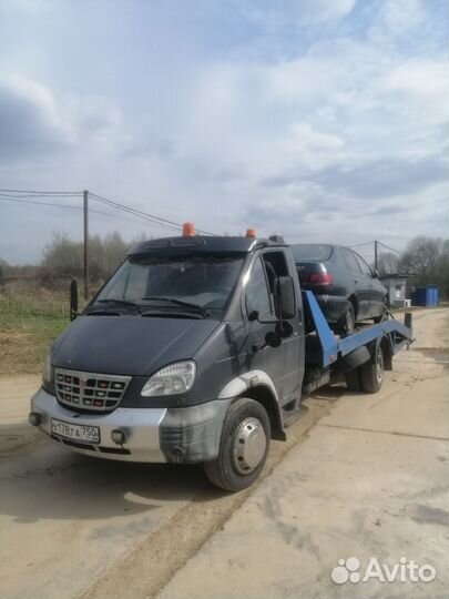 Услуги эвакуатора эвакуатор 24 7 эвакуация