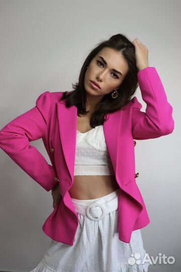 Домработница уборка квартир