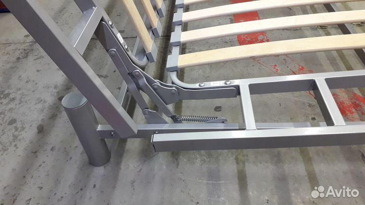 Механизм для диванов IKEA - Beddinge, Exarby,Финка