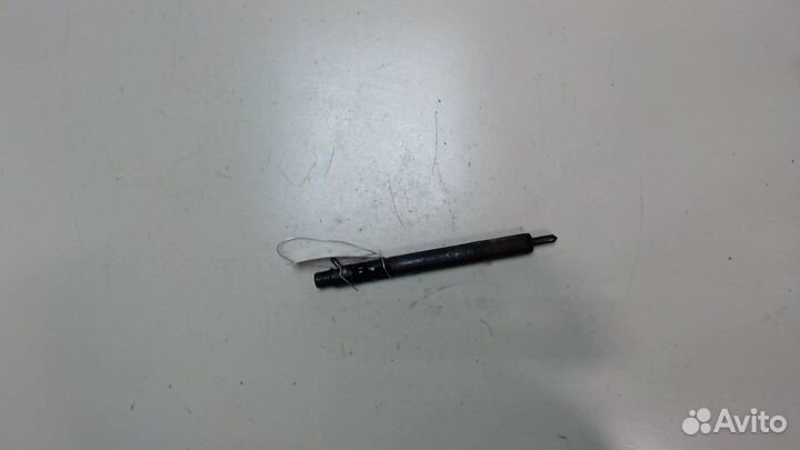 Форсунка топливная SsangYong Kyron, 2007