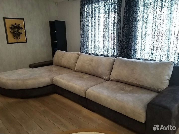 Перетяжка мебели, кроватей,диванов,стульев,ремонт