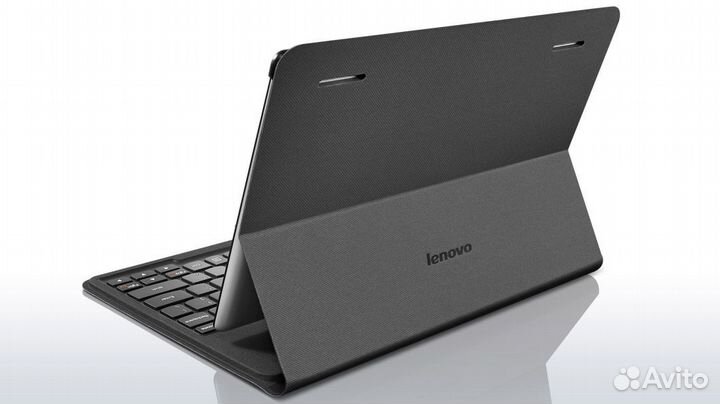 Ноут-трансформер Lenovo Tablet