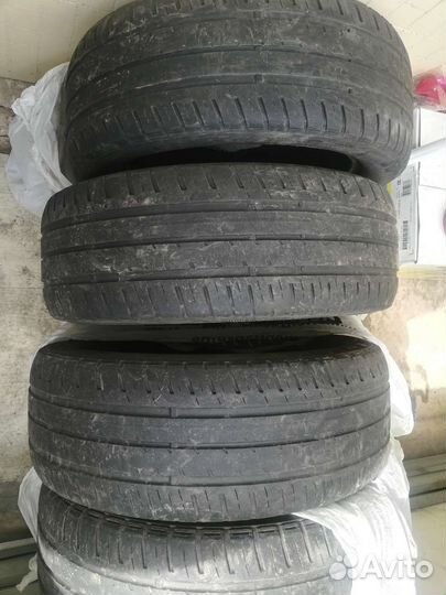 Matador MP 44 Elite 3 195/55 R16 91H