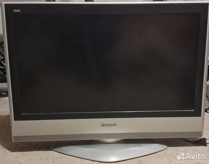 Телевизор Panasonic 32