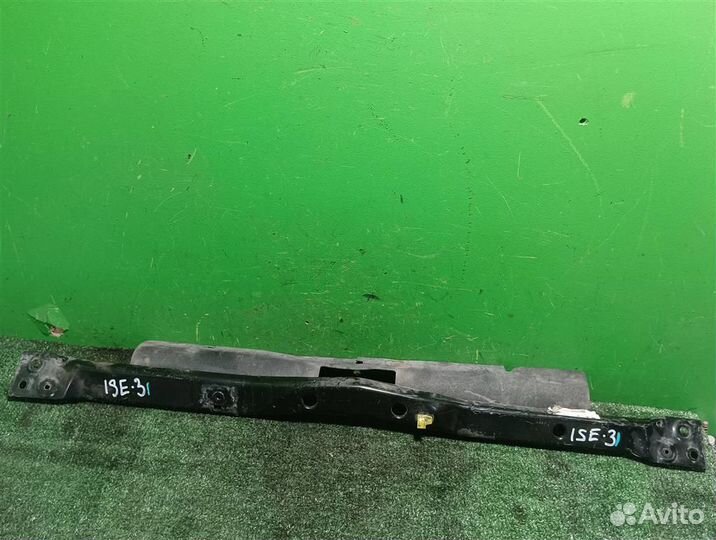 Панель передняя верхняя часть Dodge Caliber PM 20