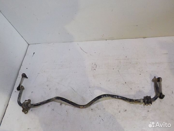 Стабилизатор задний Infiniti EX-35