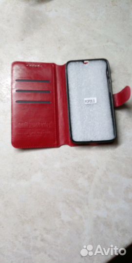 Новый чехол alcatel One Touch POP 3 5.0