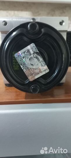 Блок абс киа