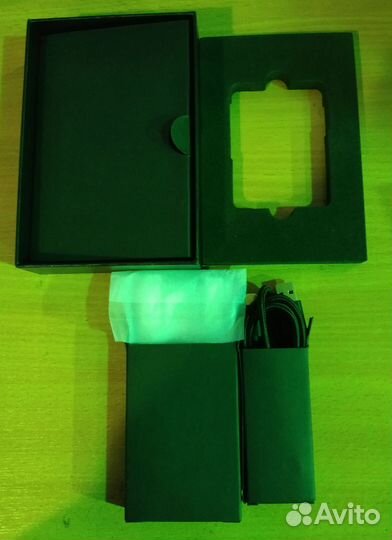 Hi res плеер Hiby r3 pro