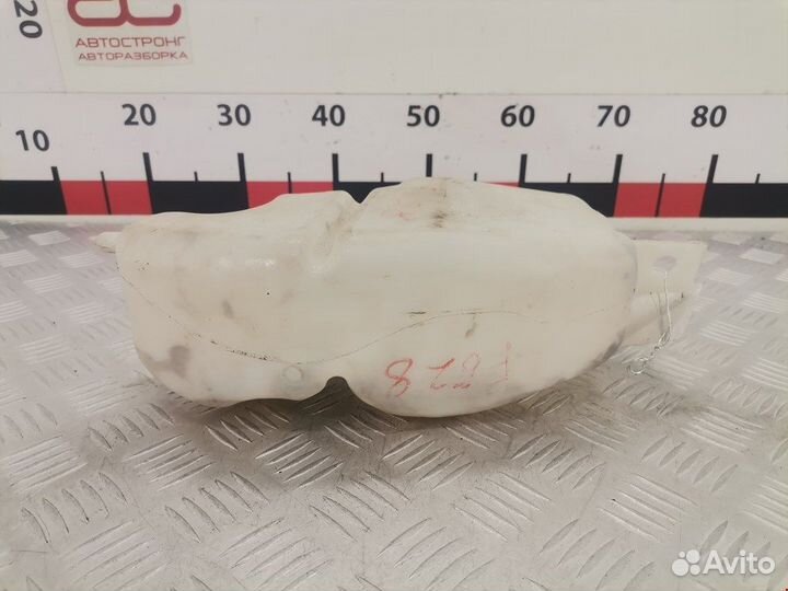 Бачок омывателя для Renault Kangoo 1 7700308814