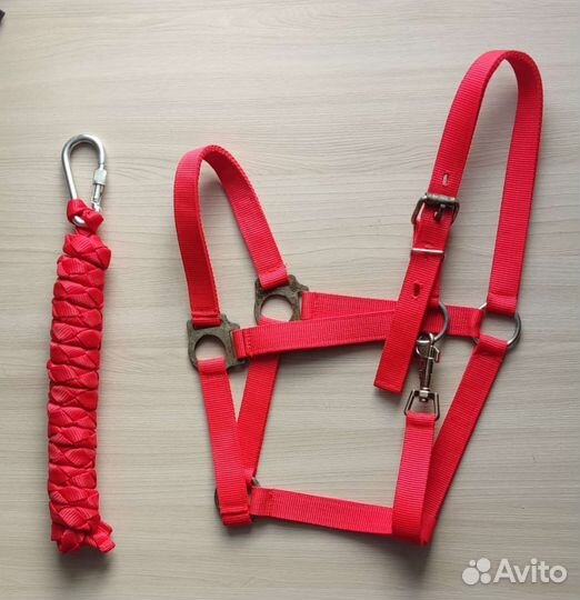 Недоузки, чембура