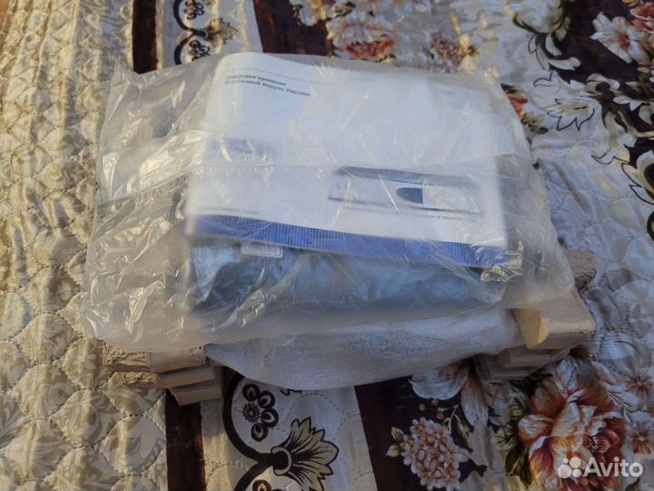 Спутниковый ресивер humax va ace+ viaccess