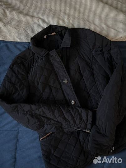 Одежда для верховой езды/конного спорта женская